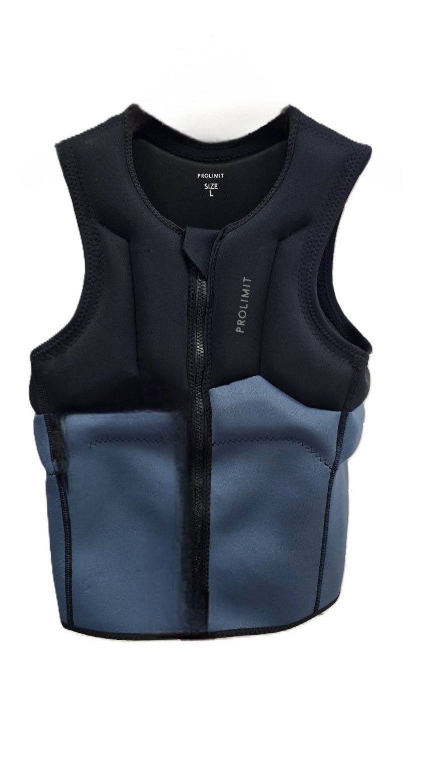 Men Ipmact Vest PL Ace HP