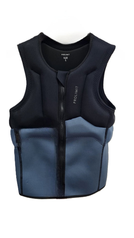 Men Ipmact Vest PL Ace HP