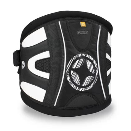 Unifiber Wave / Freeride Waist Harness