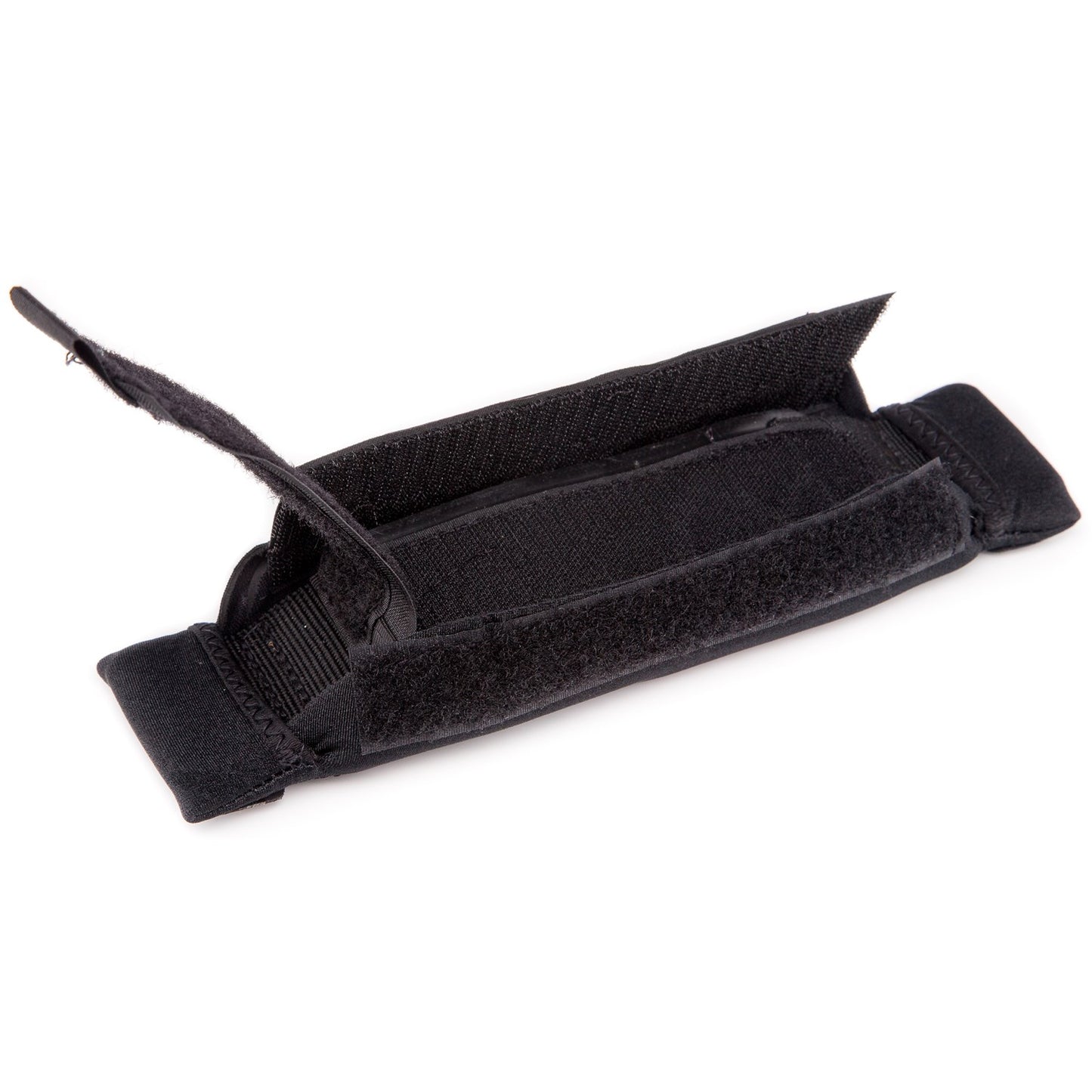 Footstrap Unifiber Comfort