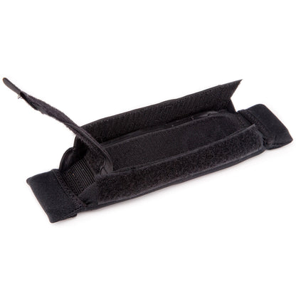 Footstrap Unifiber Comfort