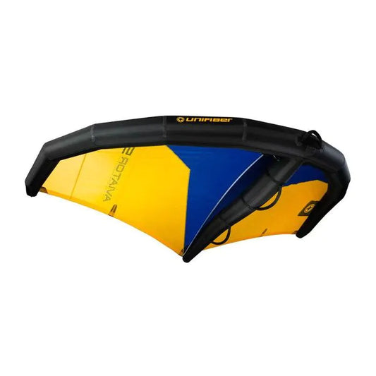 Aviator Wing Unifiber