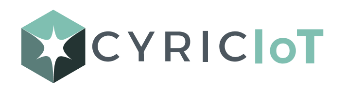 Cyric IoT